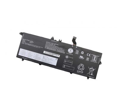 Lenovo ThinkPad T14s T490s Replacement Laptop Battery