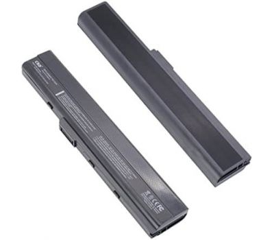 Asus K52 Replacement Compatible Laptop Battery