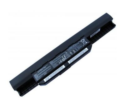 Asus P43s-K53 High-Quality New Replacement Laptop Battery