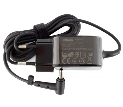 Asus X543 AC 9V-2.37A 45W Adapter Charger