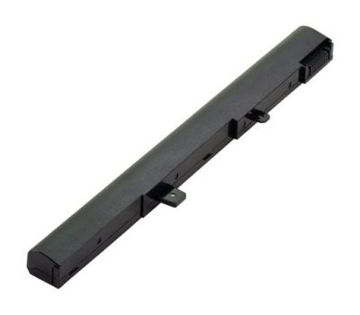 Asus X551 X551C Replacement laptop battery