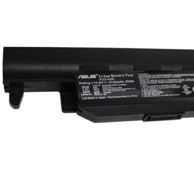 Asus A32-K55 A32-K55X Replacement Laptop Battery