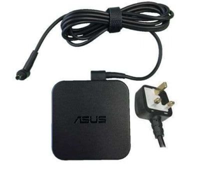 Asus VivoBook Flip TP501U AC 19V 2.37A 45W Adapter Charger