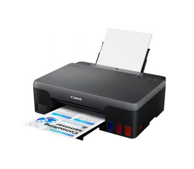 Canon PIXMA G1420 Inkjet Wireless Print-Function Only