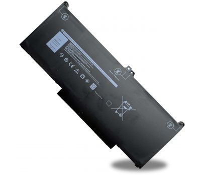 Dell Latitude 13 5300 series 5310 Replacement Laptop Battery