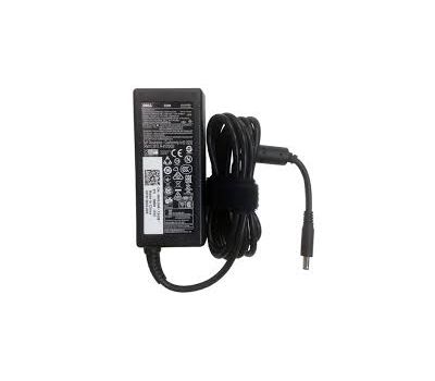 Dell Small Pin 19.5V-3.34A(4.5*3.0mm) Adapter Charger