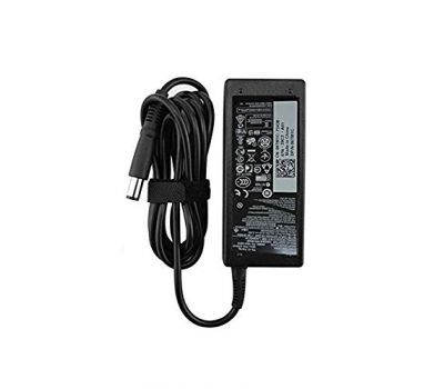 Dell Inspiron N5040 N4010 Series 65W 19.5V-3.34A AC Adapter