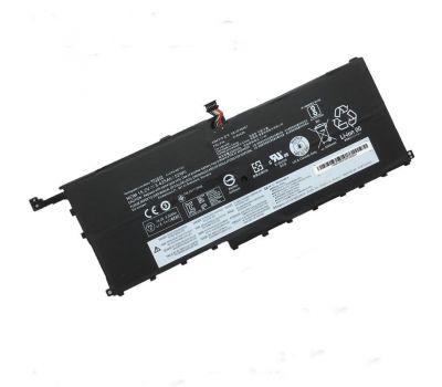 Lenovo ThinkPad X1 Carbon 4th Gen (2016) Replacement Battery
