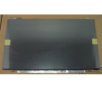 Lenovo ThinkPad T470, T480 Laptop Screen Replacement