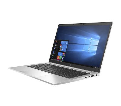 HP EliteBook 830 G7 Core i7-10th Gen 16GB 256SSD 13.3" HD Display