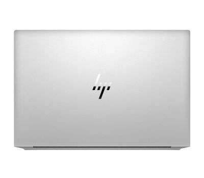 HP EliteBook 830 G7 Core i7-10th Gen 16GB 256SSD 13.3" HD Display