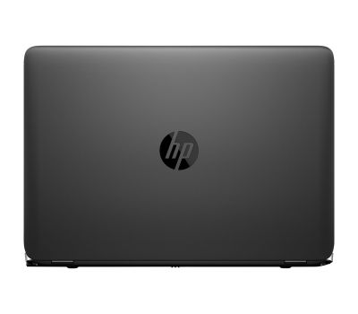 HP EliteBook 840 G2 Core i5-5th Gen 4GB 500HDD 14" HD Display