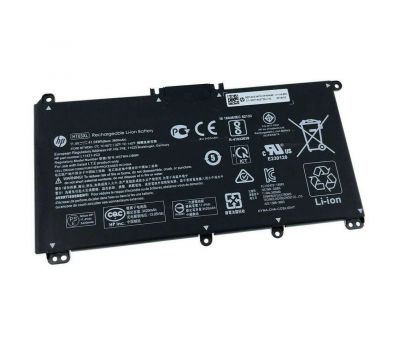 HP HT03XL Replacement Laptop Battery For HP Pavilion 14-CF Series