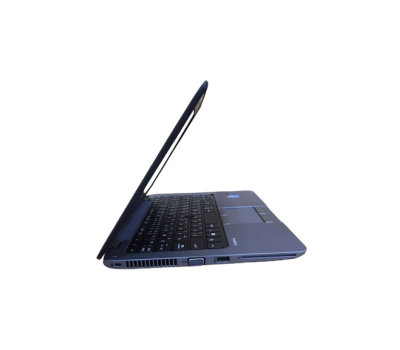 HP EliteBook 820 G2 Core i7 5th Gen (5500U) 4GB RAM 500GB HDD 12.5″ Display
