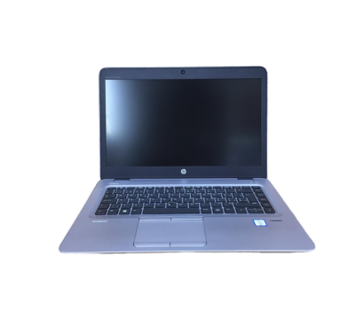 HP EliteBook 840 G3 Core i5-6th Gen 16GB 256SSD 14" HD