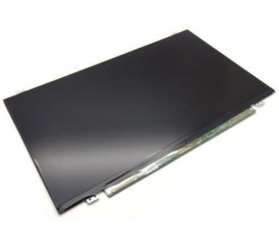 Dell Inspiron 15 3000 Series Laptop Replacement Screen