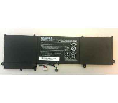 Toshiba Satellite U840 U845 PA5028U-1BRS Replacement Battery
