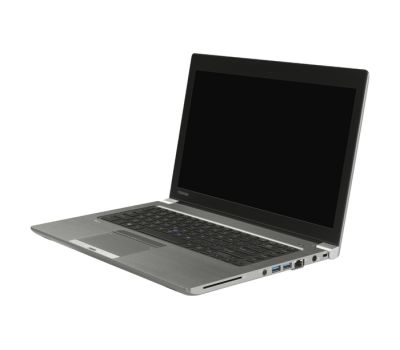 Toshiba Tecra Z40-A-19G 14” Laptop Intel Core i5-4310U 2.0 GHz (3.0 GHz Turbo) Processor, 4GB RAM, 500GB HDD