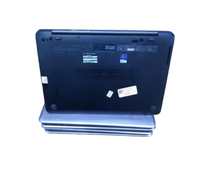 HP EliteBook 1040 G2 Core i5-5th Gen 8GB 256SSD 14" Touch Screen