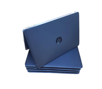 HP EliteBook 840 G2 Intel Core i5 5th Gen 8GB RAM 180SSD 14 Inches HD display touch screen