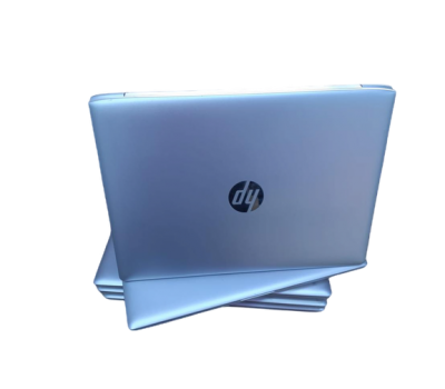 HP ProBook 430 G5 Core i7-8th Gen 8GB 500HDD 13.3" HD Display