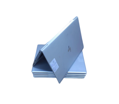 HP EliteBook 840 G6 Core i5-8th Gen 8GB 256SSD 14" HD Display