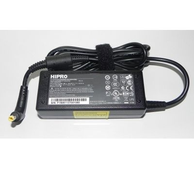 Acer Aspire E3-111-C1BW 19V-3.42A 65W AC Adapter Charger