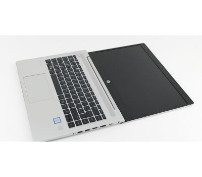 HP ProBook 440 G6 Core i7-8th Gen 8GB 500HDD 14" + 2GB GPU
