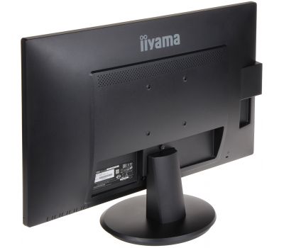 iiyama prolite x2783hsu 27" monitor with hdmi