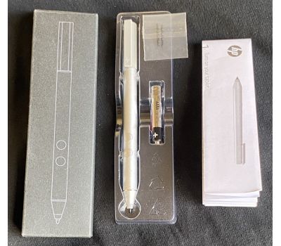 HP Genuine Pen Spectre x360 Series Stylus Active Pen 905512-001