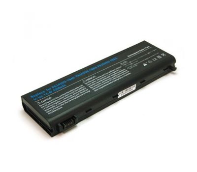 TOSHIBA PA3420U PA3450U PA3506U PA3506U Laptop Battery