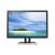 HP L1908w 19" WideScreen LCD Monitor