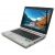 hp 8460p notebook laptop - 2.6ghz processor - intel core i5 - 4gb ram - 500gb hard disk