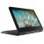 Lenovo ThinkPad YOGA 11e x360 Core i5-7th Gen 8GB 256SSD 11.6" TS display