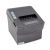 XPrinter Xp-A160h thermal receipt printer with USB