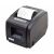 XPrinter Xp-A160h thermal receipt printer with USB