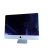 Apple iMac A1418 AIO Core i5-4th Gen 8GB 1TB HDD 21.5"