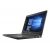 Dell latitude 5480 -  intel i5-6300u -  2.5 ghz - 8gb ram -128 ssd - backlit keyboard -14 inch touch screen laptop