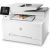 Hp color laserjet pro m283fdw multifunction printer