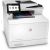 HP LaserJet Pro M479fnw Color Multifunction Laser Printer