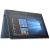 HP ProBook  x360 11 G5 Celeron 4GB 128SSD 11.6" TS
