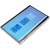 HP ENVY x360 13m-bd1033dx Core i7-11th Gen 8GB 512SSD 13.3" HD