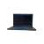 Lenovo ThinkPad x270 Corei5-6th Gen 8GB 256SSD 12.5"