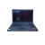 Lenovo ThinkPad x270 Corei5-6th Gen 8GB 256SSD 12.5"