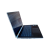 HP ProBook x360 440 G1 Core i5-8th Gen 8GB 256SSD 14" TS