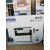 Epson EcoTank Monochrome M2140 All-in-One Duplex Ink Tank Printer