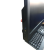 Lenovo-ThinkCentre M910z AIO Core i5-7th Gen 8GB 1TB 24"