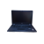Dell latitude e7450, intel core i5, 4gb ram, 128ssd, 14" inch size