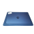 HP ZBook G4 Core i7-7th Gen 8GB 512SSD + 4GB GPU 15″ HD