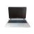 Hp probook 450 g3 6th laptop - intel core i5 4gb ram 500gb hdd - 15.6" hd screen refurbished notebook black 15.6 inch